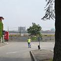 P1020818