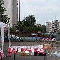 P1020869