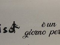 1-prima