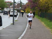 3-l'arrivo