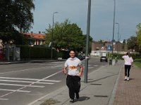 IMG 2956