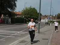 IMG 2957