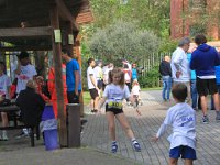 IMG 4567