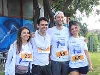 IMG 4574
