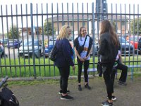 IMG 4576