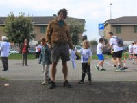 IMG 4578