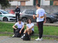 IMG 4582