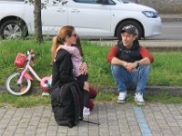 IMG 4583