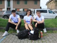 IMG 4585