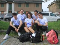 IMG 4586