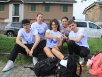 IMG 4587
