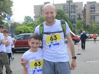 IMG 4588