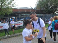 IMG 4590
