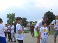 IMG 4591