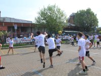 IMG 4592