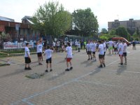 IMG 4593
