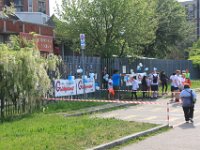 IMG 4594