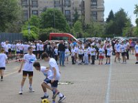 IMG 4595
