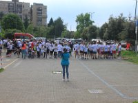 IMG 4597