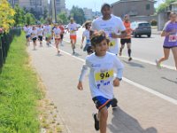 IMG 4607