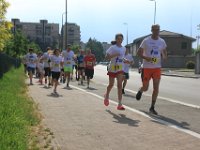 IMG 4608