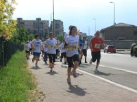 IMG 4609