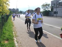 IMG 4620