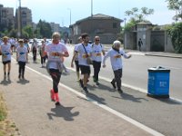 IMG 4622
