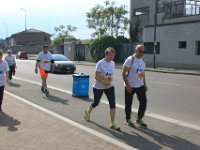 IMG 4623