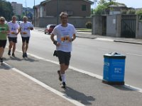 IMG 4627