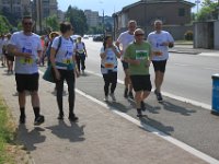 IMG 4628