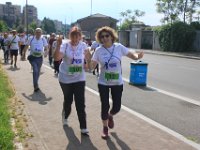 IMG 4630