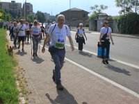 IMG 4631