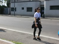 IMG 4632