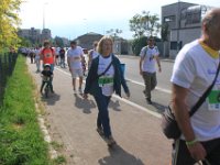 IMG 4635