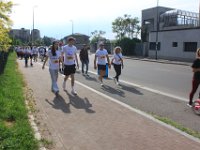 IMG 4638