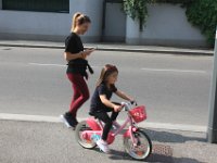 IMG 4639