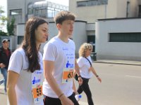 IMG 4640
