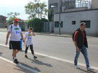 IMG 4641
