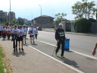 IMG 4642