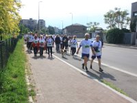 IMG 4643