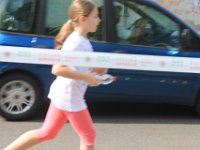 IMG 4645