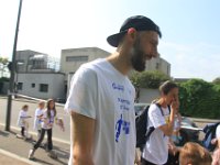 IMG 4656