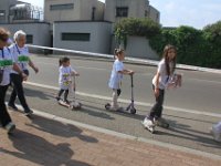 IMG 4657
