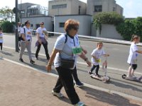 IMG 4658