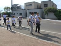 IMG 4659