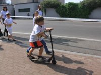 IMG 4661