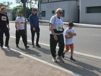 IMG 4663