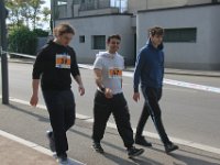 IMG 4664
