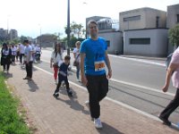 IMG 4666
